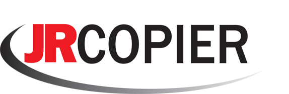 Copier Sales Logo