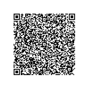Printer Sales Ajo Arizona