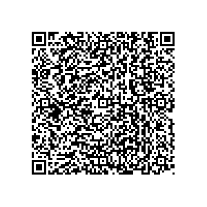 Multifunction Printer Lease Bagdad Arizona
