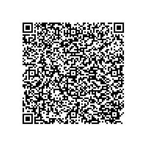 Copier Lease Beaver Dam Arizona
