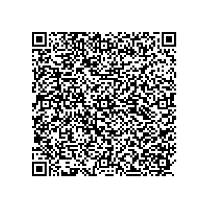 Copier Lease Benson Arizona