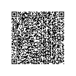 Multifunction Printer Rentals Bisbee Arizona