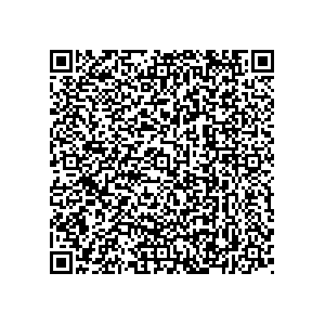 Multifunction Printer Sales Black Canyon City Arizona