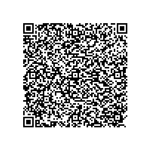 Copier Sales Cave Creek Arizona