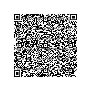 Multifunction Printer Lease Central Heights Midland City Arizona
