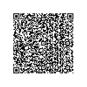 Multifunction Printer Lease Chinle Arizona