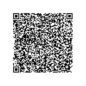 Printer Sales Cibecue Arizona