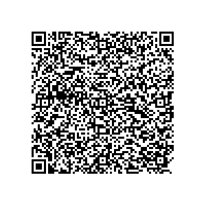 Printer Sales Cienega Springs Arizona