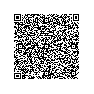 Multifunction Printer Lease Claypool Arizona