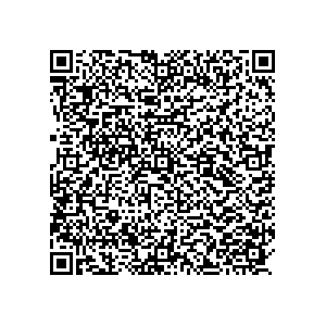 Printer Lease Clifton Arizona