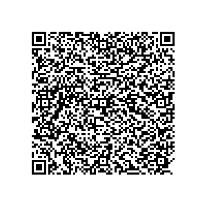 Multifunction Printer Sales Colorado City Arizona
