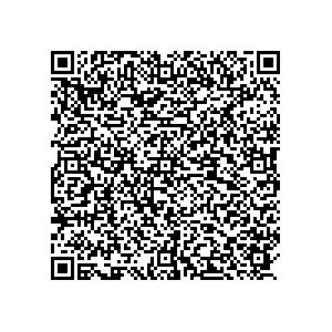 Multifunction Printer Sales Congress Arizona