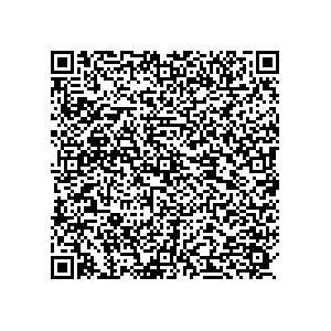 Copier Sales Cornville Arizona