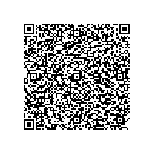 Multifunction Printer Lease Desert Hills Arizona