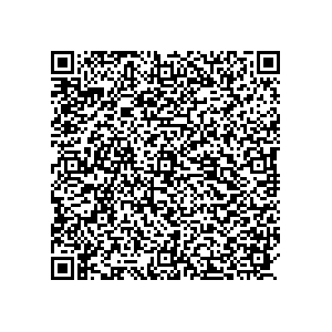 Printer Rentals Dewey Humboldt Arizona