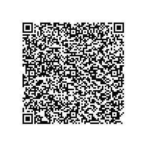 Multifunction Printer Lease Dolan Springs Arizona