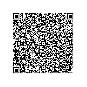 Printer Lease Doney Park Arizona