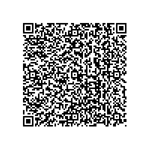 Multifunction Printer Sales Donovan Estates Arizona