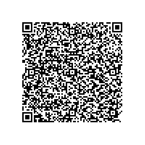Multifunction Printer Rentals Eagar Arizona