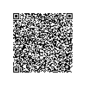Multifunction Printer Lease Fort Defiance Arizona