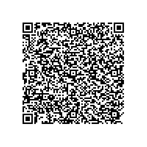 Multifunction Printer Sales Gila Bend Arizona