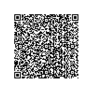 Copier Lease Golden Shores Arizona