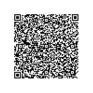 Copier Repair Service Grand Canyon Village Arizona