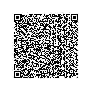 Multifunction Printer Lease Heber Overgaard Arizona