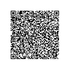 Copier Lease Holbrook Arizona