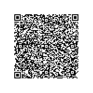 Multifunction Printer Sales Huachuca City Arizona