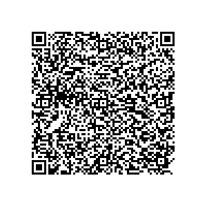 Copier Repair Service Kachina Village Arizona