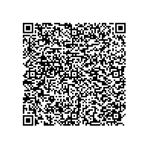 Printer Lease Kaibito Arizona