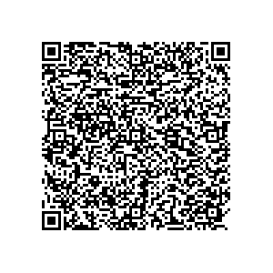 Multifunction Printer Lease Kayenta Arizona