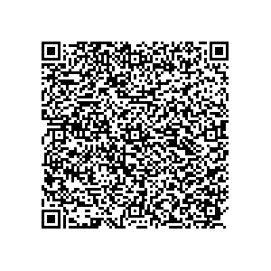 Copier Lease Kearny Arizona