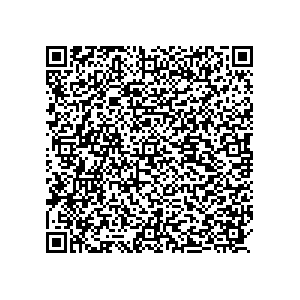 Multifunction Printer Sales Lake Montezuma Arizona