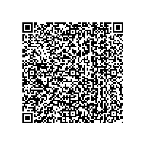 Multifunction Printer Lease Lake Of The Woods Arizona