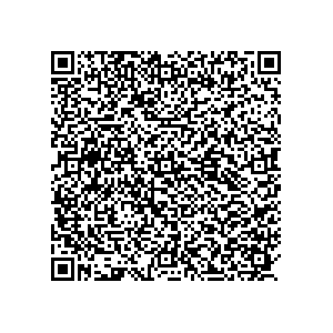 Multifunction Printer Sales Lechee Arizona