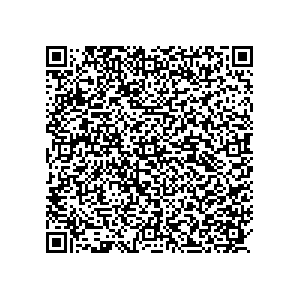 Copier Sales Linden Arizona