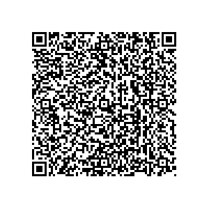 Multifunction Printer Sales Litchfield Park Arizona