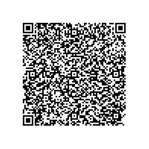 Multifunction Printer Lease Lukachukai Arizona