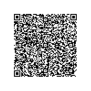 Printer Lease Mammoth Arizona