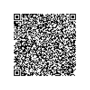 Multifunction Printer Lease Many Farms Arizona
