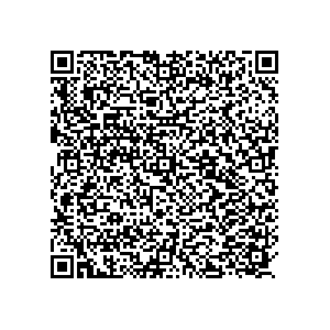 Copier Lease Mayer Arizona