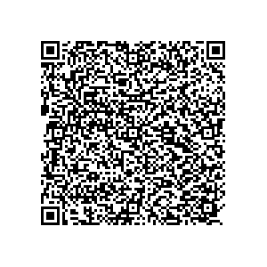 Multifunction Printer Sales Miami Arizona