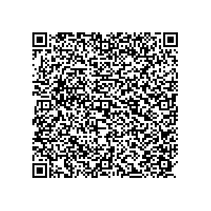 Printer Lease Mohave Valley Arizona