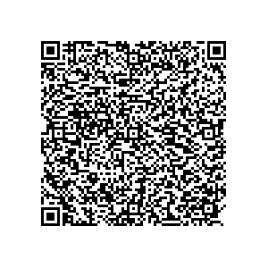 Printer Lease Morenci Arizona