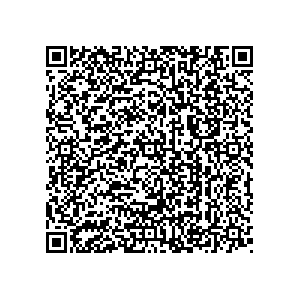 Printer Rentals North Fork Arizona