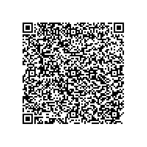 Printer Lease Oracle Arizona