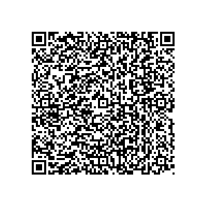 Copier Repair Service Parker Arizona