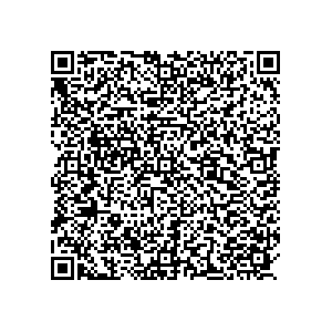 Multifunction Printer Lease Peridot Arizona